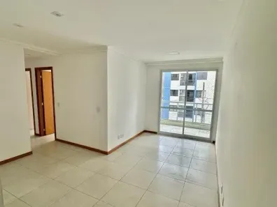 Apartamento com 3 Quartos à venda, 85m² no Mata da Praia, Vitória