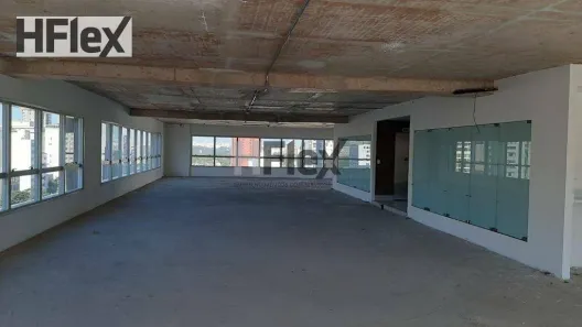 Sala Comercial à venda, 162m² no Pinheiros, São Paulo