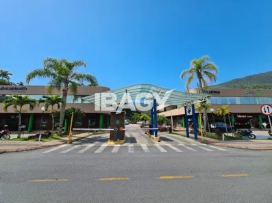Sala Comercial para alugar, 98m² no Santo Antônio de Lisboa, Florianópolis