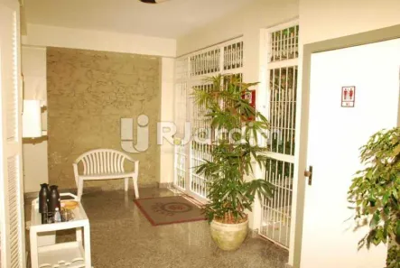 Imóvel Comercial com 6 Quartos à venda, 302m² no Botafogo, Rio de Janeiro