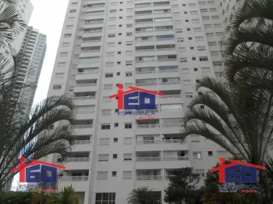 Apartamento com 2 Quartos à venda, 67m² no Centro, Osasco
