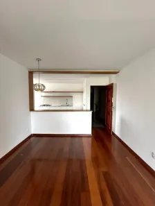 Apartamento com 2 Quartos à venda, 86m² no Recreio dos Bandeirantes, Rio de Janeiro