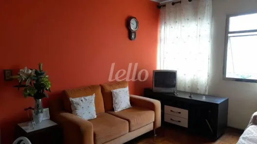 Apartamento com 2 Quartos à venda, 74m² no Vila Olímpia, São Paulo