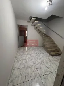 Imóvel Comercial com 3 Quartos para alugar, 139m² no Gopoúva, Guarulhos