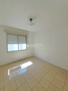 Apartamento com 1 Quarto à venda, 50m² no Sarandi, Porto Alegre