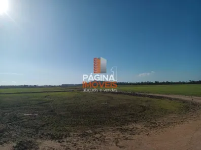 Lote/Terreno à venda, 105m² no Passo Fundo, Guaíba