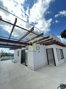Casa com 3 Quartos à venda, 360m² no São João Batista (Venda Nova), Belo Horizonte