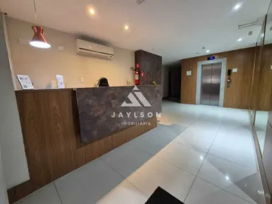 Apartamento com 3 Quartos à venda, 75m² no Vila Isabel, Rio de Janeiro