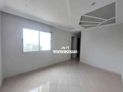 Apartamento com 3 Quartos à venda, 55m² no Vila Carmosina, São Paulo