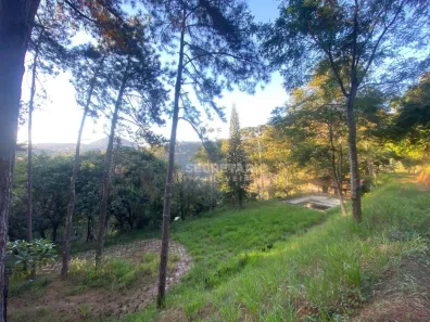 Lote/Terreno à venda, 9800m² no Itaipava, Petrópolis