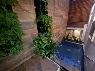 Apartamento com 2 Quartos à venda, 71m² no Urca, Rio de Janeiro