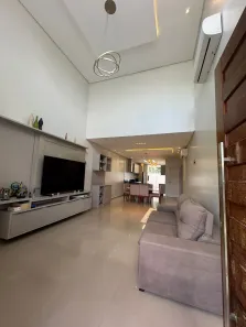 Casa de Condomínio com 3 Quartos à venda, 150m² no Ponta Negra, Manaus