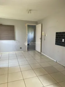 Apartamento com 2 Quartos à venda, 41m² no Mato Grande, Canoas