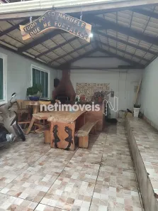 Casa com 3 Quartos à venda, 240m² no Conjunto Habitacional Bueno Franco, Betim