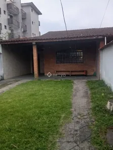 Casa com 4 Quartos à venda, 146m² no Maitinga, Bertioga