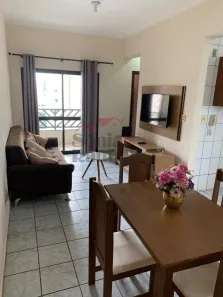 Apartamento com 2 Quartos à venda, 70m² no Centro, Ribeirão Preto