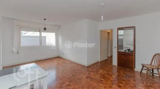 Apartamento com 3 Quartos à venda, 107m² no Auxiliadora, Porto Alegre