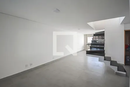 Casa com 3 Quartos à venda, 150m² no Paulicéia, São Bernardo do Campo