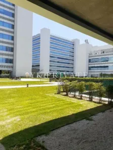 Sala Comercial com 2 Quartos para venda ou aluguel, 2844m² no Jardim São Luís, São Paulo