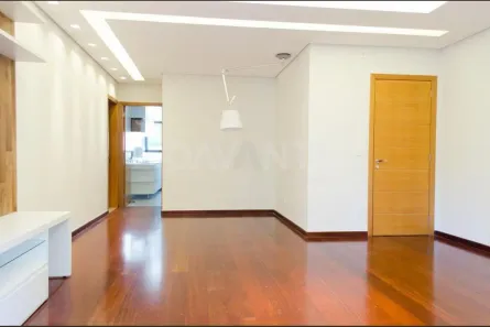 Apartamento com 4 Quartos à venda, 140m² no Nova Campinas, Campinas