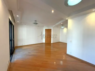 Apartamento com 2 Quartos à venda, 97m² no Vila Mariana, São Paulo