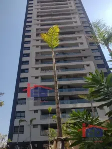 Apartamento com 3 Quartos à venda, 93m² no Vila Osasco, Osasco