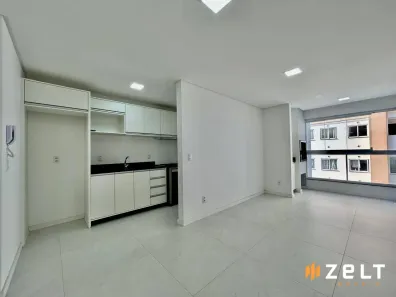 Apartamento com 2 Quartos para alugar, 69m² no Velha, Blumenau