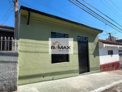Ponto Comercial para alugar, 48m² no Vila Morse, São Paulo