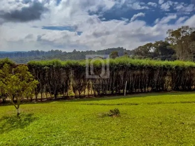 Lote/Terreno à venda, 2078m² no Rio de Una, Ibiúna