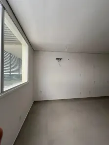 Ponto Comercial à venda, 40m² no Maranhão Novo, São Luís