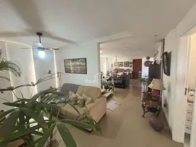 Cobertura com 4 Quartos à venda, 250m² no Ingá, Niterói
