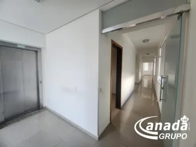 Ponto Comercial para alugar, 150m² no Centro, Osasco