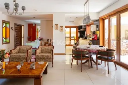 Casa com 3 Quartos à venda, 275m² no Alto da Lapa, São Paulo