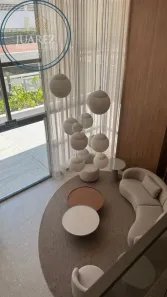 Apartamento com 4 Quartos à venda, 174m² no Horto Florestal, Salvador