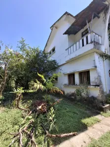 Casa com 4 Quartos para venda ou aluguel, 200m² no Poço, Recife