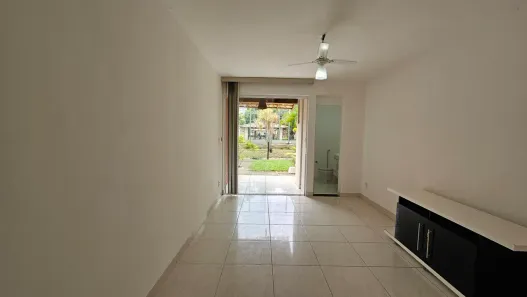 Casa de Condomínio com 2 Quartos para alugar, 80m² no Vilas do Atlântico, Lauro de Freitas