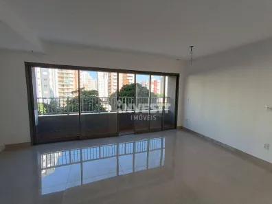Apartamento com 3 Quartos à venda, 84m² no Setor Pedro Ludovico, Goiânia