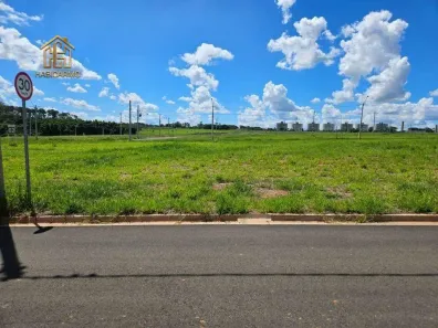 Lote/Terreno à venda, 242m² no Fazenda Palhinha (Zona Rural), São José do Rio Preto