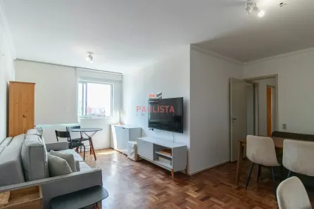 Apartamento com 3 Quartos à venda, 101m² no Saúde, São Paulo