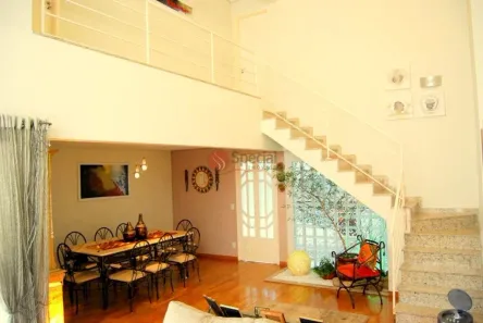 Apartamento com 3 Quartos à venda, 153m² no Vila Gomes Cardim, São Paulo