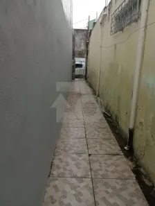Imóvel Comercial com 1 Quarto à venda, 206m² no Siqueira Campos, Aracaju