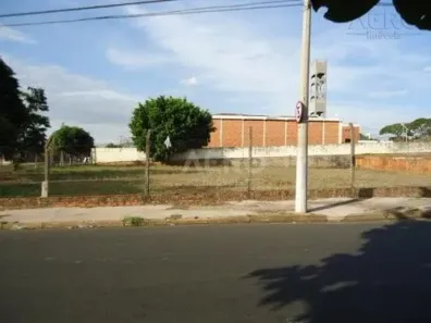 Lote/Terreno à venda, 3m² no Vila Coralina, Bauru