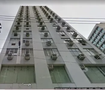 Ponto Comercial à venda, 1904m² no Centro, Niterói