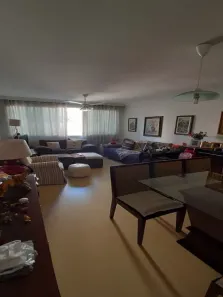 Apartamento com 3 Quartos à venda, 78m² no Vila Clementino, São Paulo