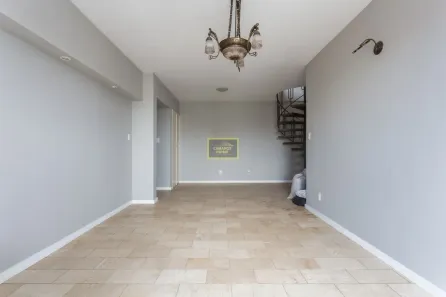 Apartamento com 3 Quartos à venda, 249m² no Perdizes, São Paulo
