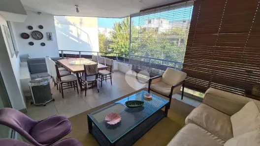 Apartamento com 3 Quartos à venda, 160m² no Barra da Tijuca, Rio de Janeiro