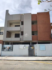 Cobertura com 4 Quartos à venda, 208m² no Aeroporto, Juiz de Fora