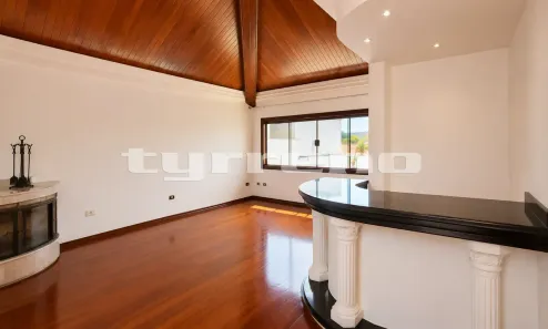 Sobrado com 4 Quartos à venda, 246m² no Urbanova, São José dos Campos
