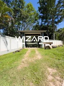 Fazenda/Sítio com 3 Quartos à venda, 200m² no Vicente Nunes, Nazaré Paulista