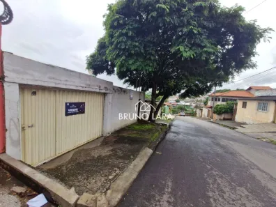 Casa com 2 Quartos à venda, 180m² no Vale do Amanhecer, Igarapé